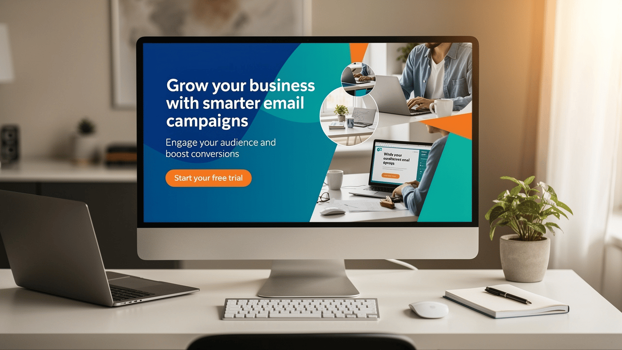 Master Email Banner Size: Best Practices for Maximum Engagement