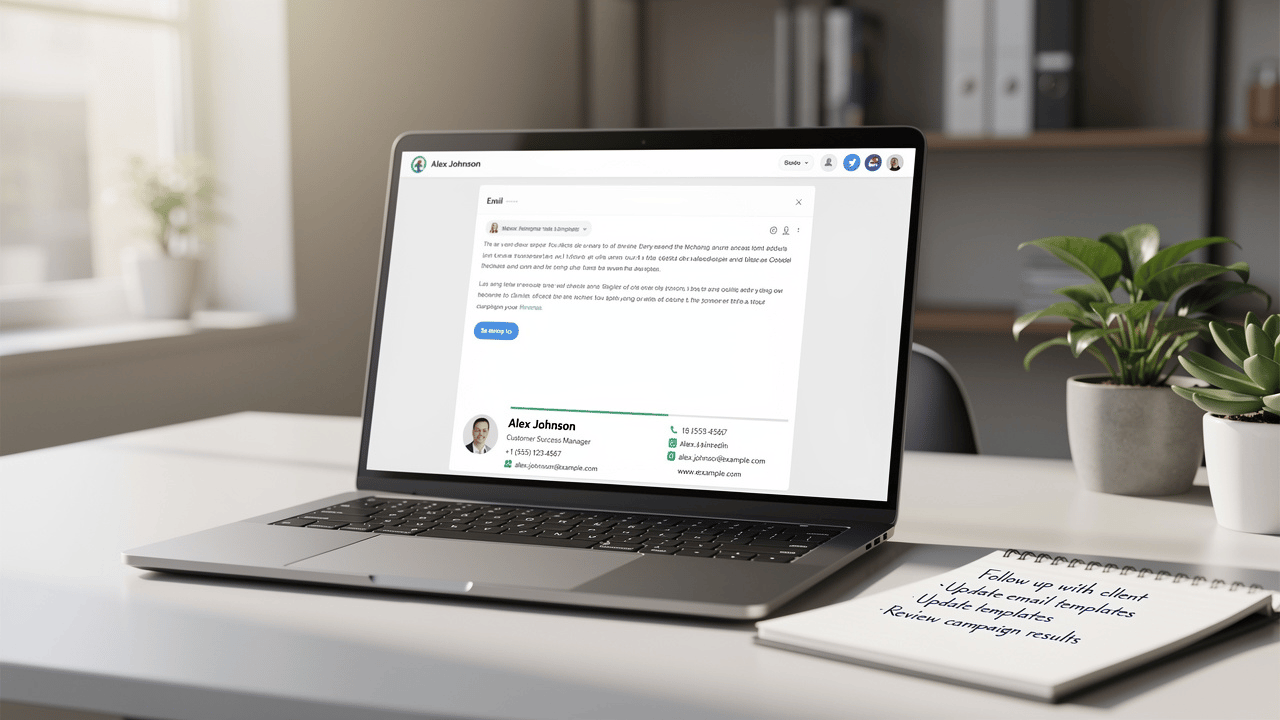 10 Automatic Response Message Examples to Boost Customer Engagement