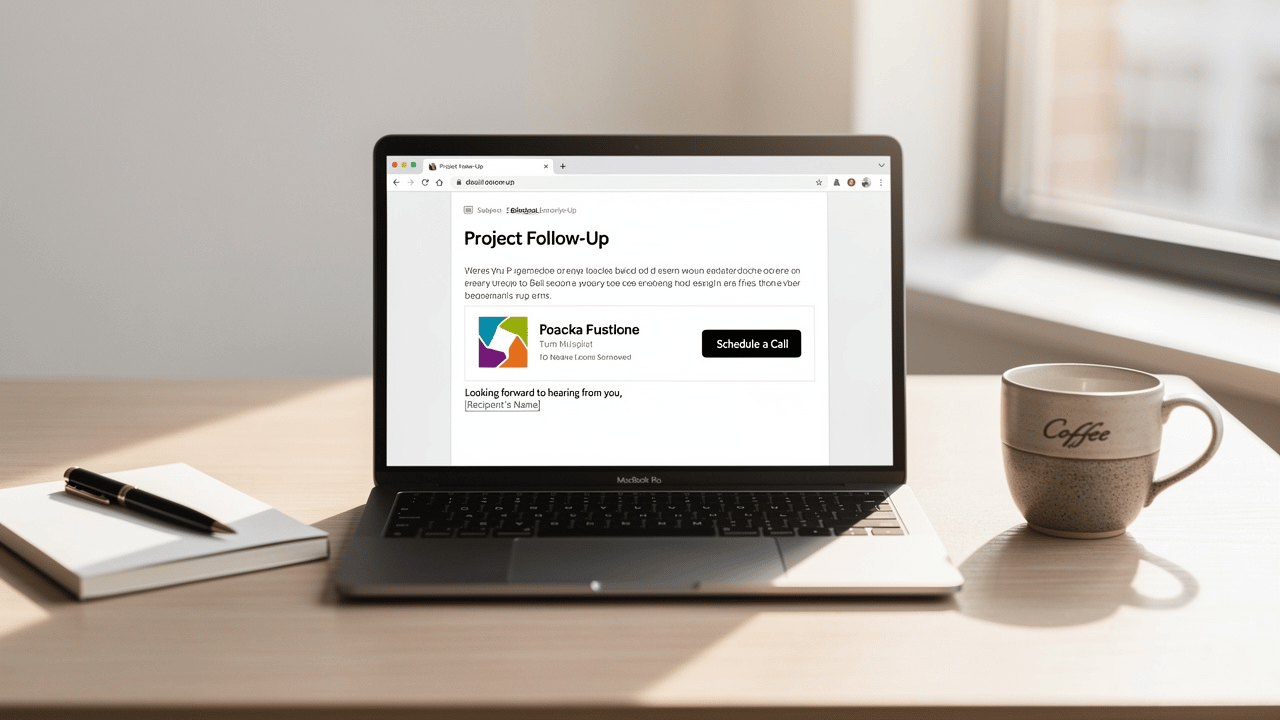 Best Practices for Effective Email Sign-Offs That Drive Engagement