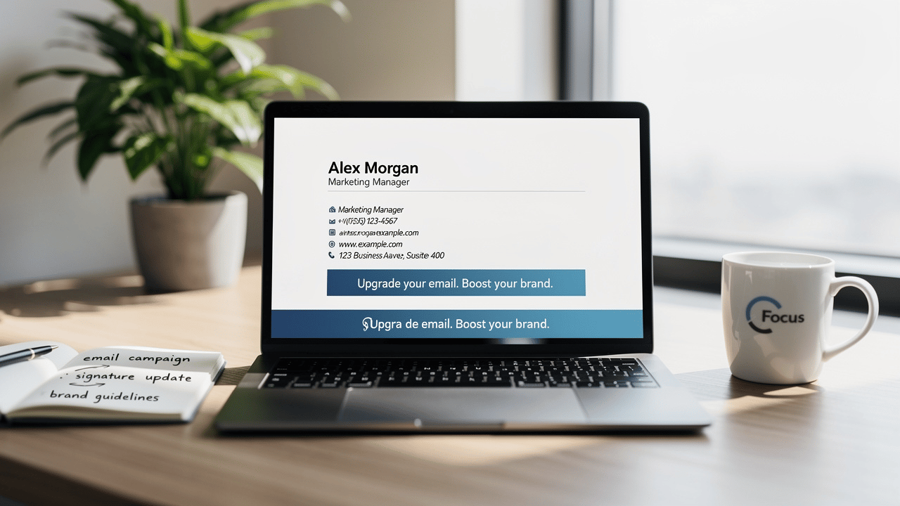 4 Best Practices to Enhance Your Signature Client Engagement