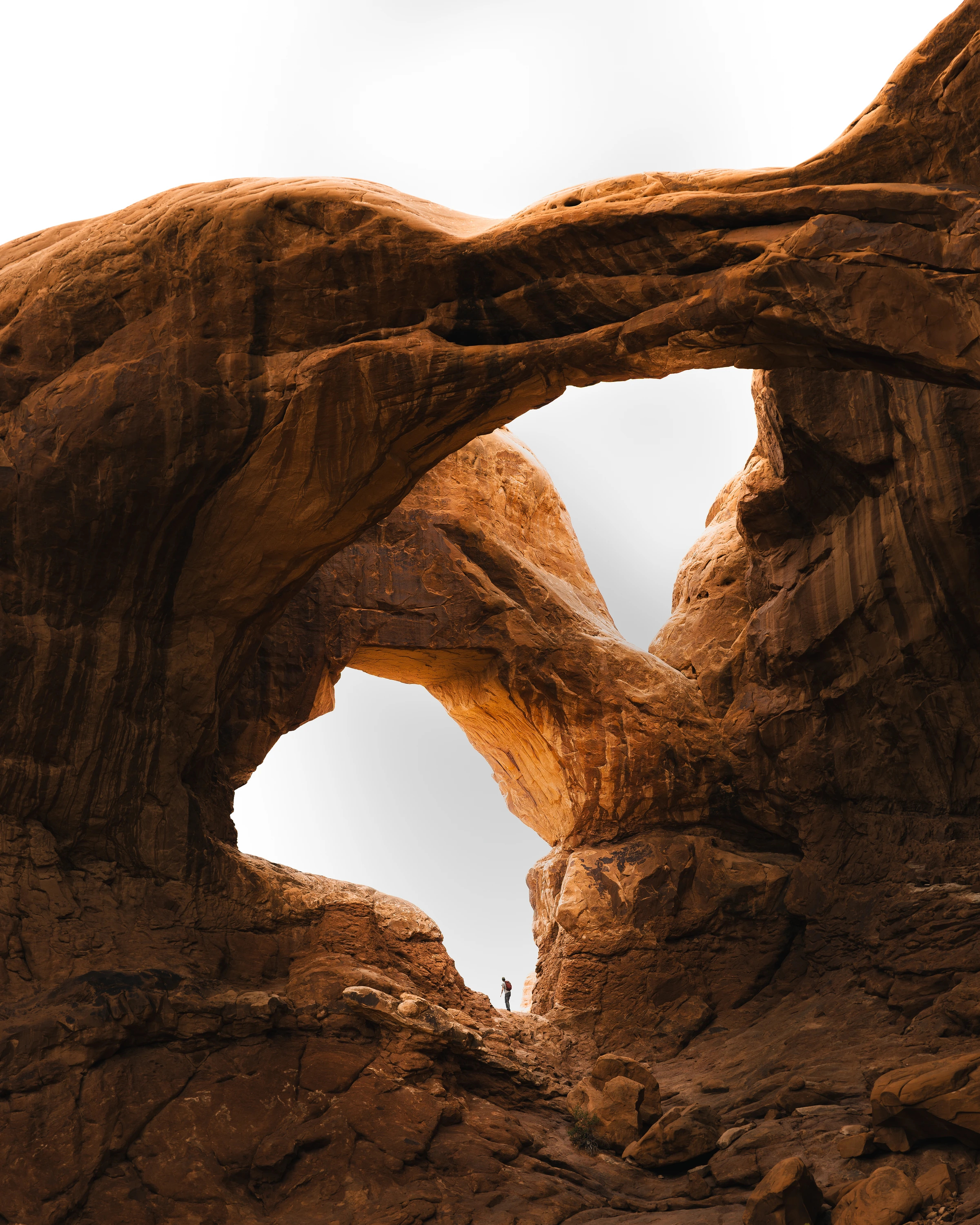 Utah Roadtrip