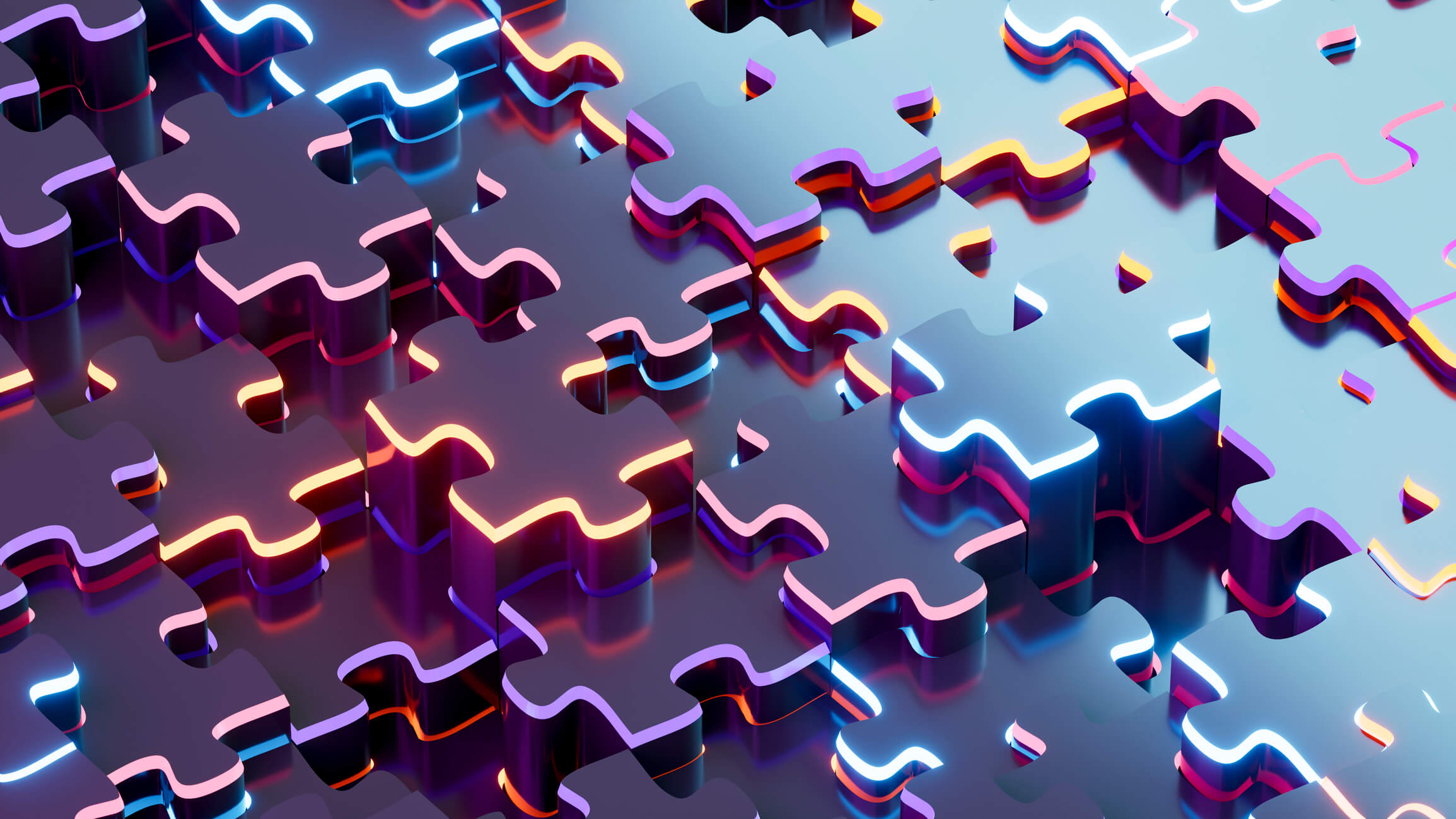 SmartBear testing tools compared