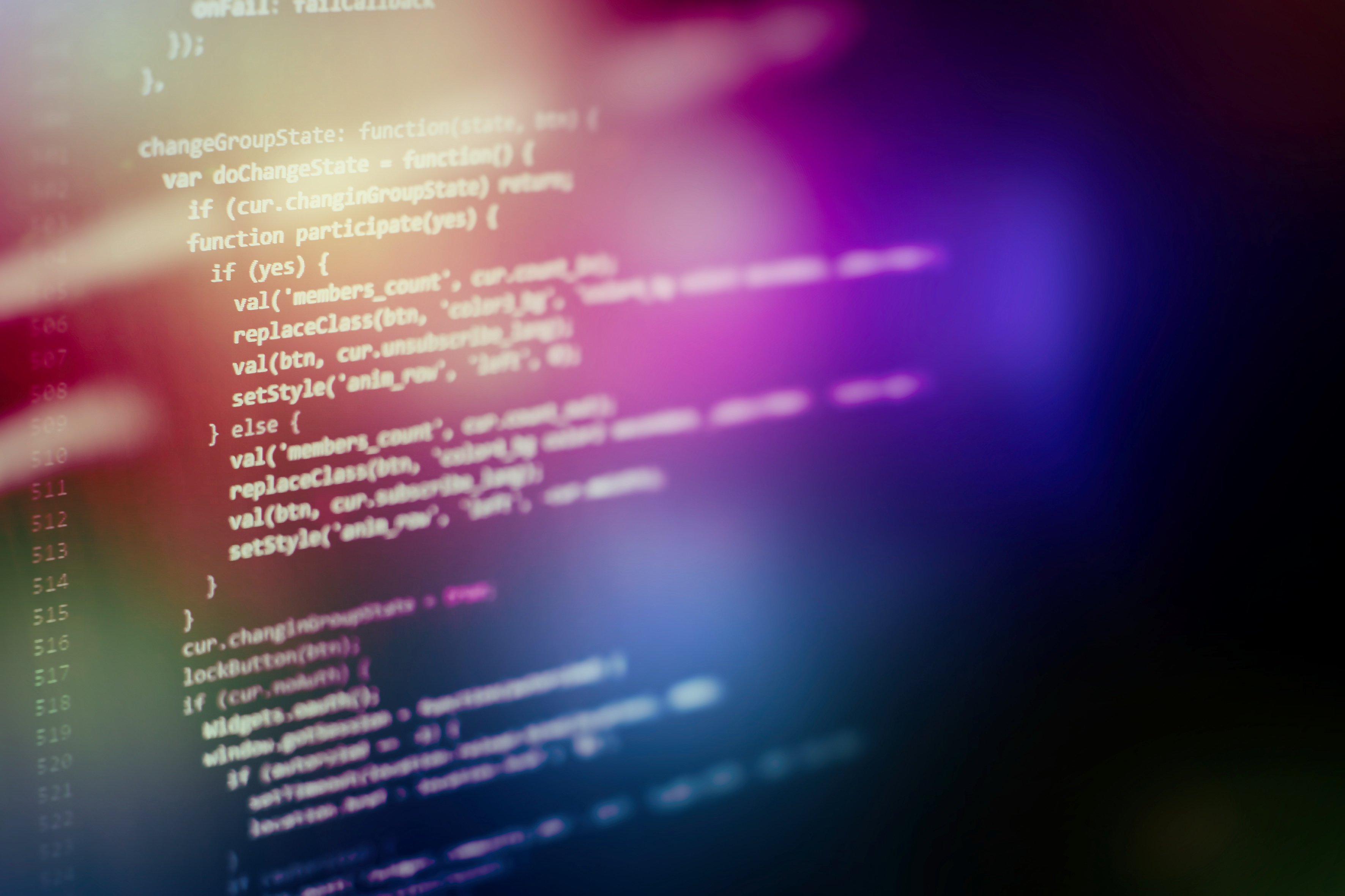 Cloud-first, AI-Powered test automation in SAP Cloud ALM