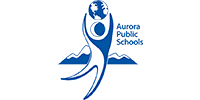 Aurora Public Schools
