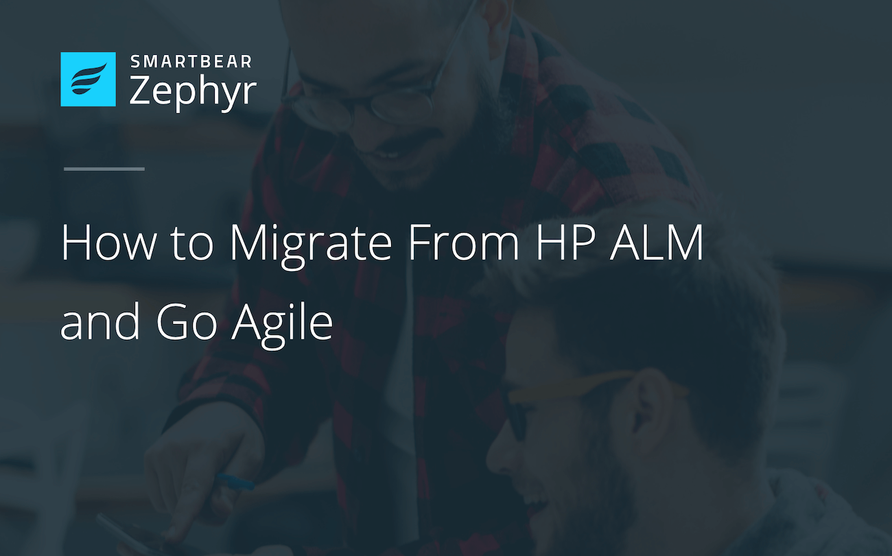 Don’t settle for an outdated ALM product