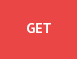 GET