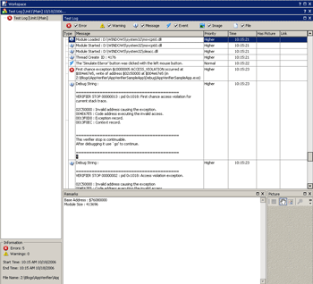 Click to display image