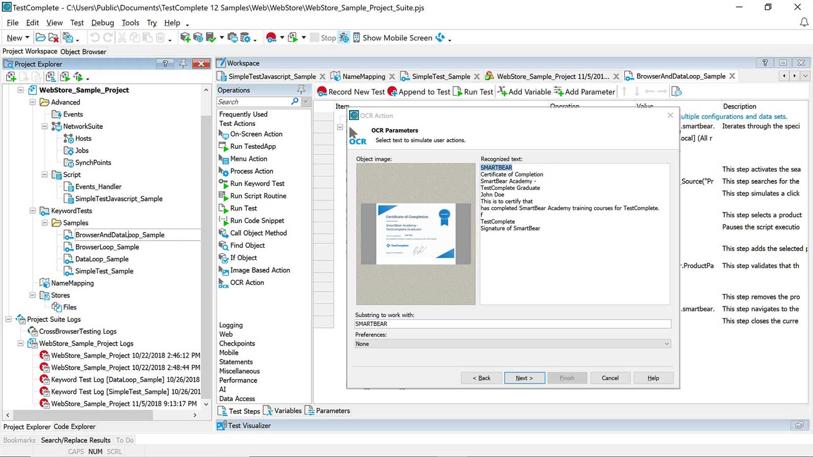 1910_How-Test-Auto-Fits-with-Agile-DevOps_2.jpg