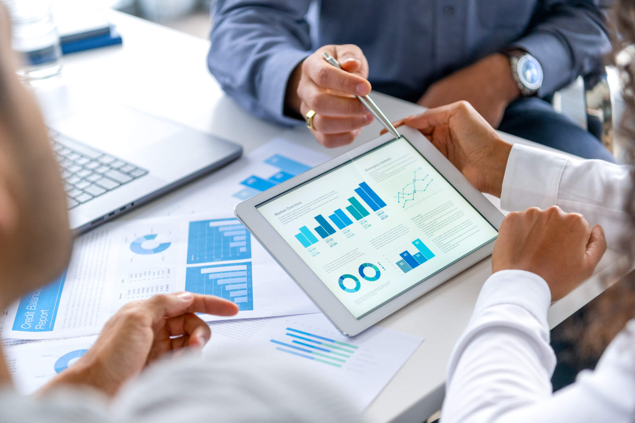 Four signs your automation suite is costing you more than it’s saving 