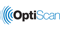OptiScan