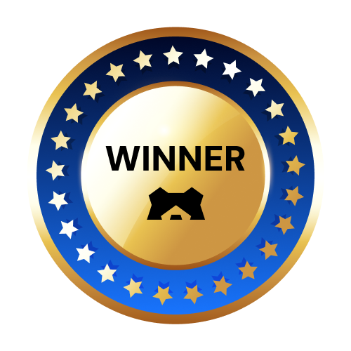 2025 IoT Breakthrough Winners