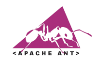 apache-ant