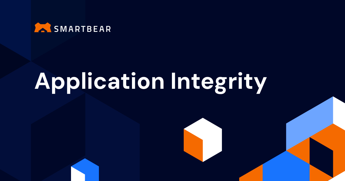 Application Integrity in the AI Era | SmartBear