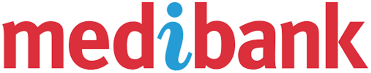 Medibank logo