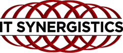 IT Synergistics