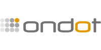 Ondot