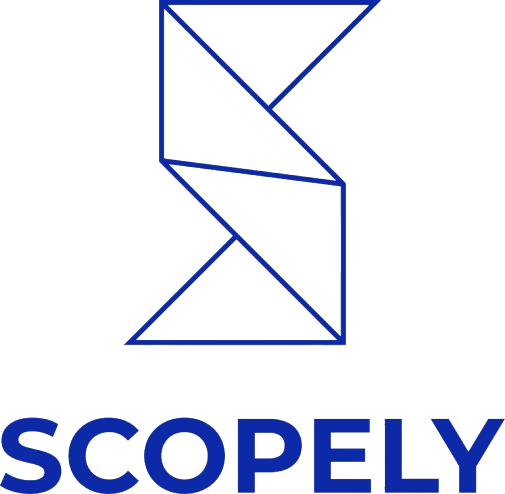 Scopely logo