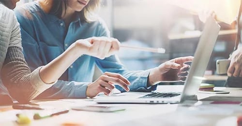 80 Tips from Real Developers: Guidebook for Writing Better Code