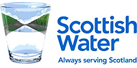 Scottish Water