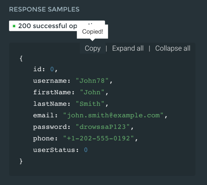Redoc copy