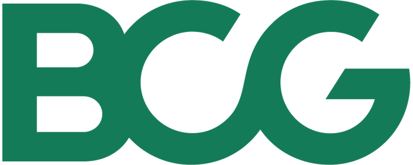 BCG