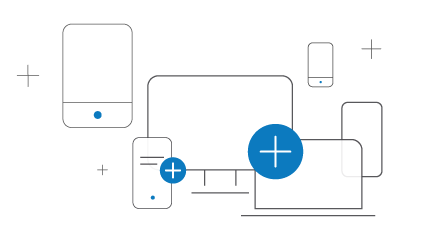 Broad Technology Support for Functional Desktop and Web Testing