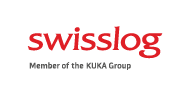 swisslog