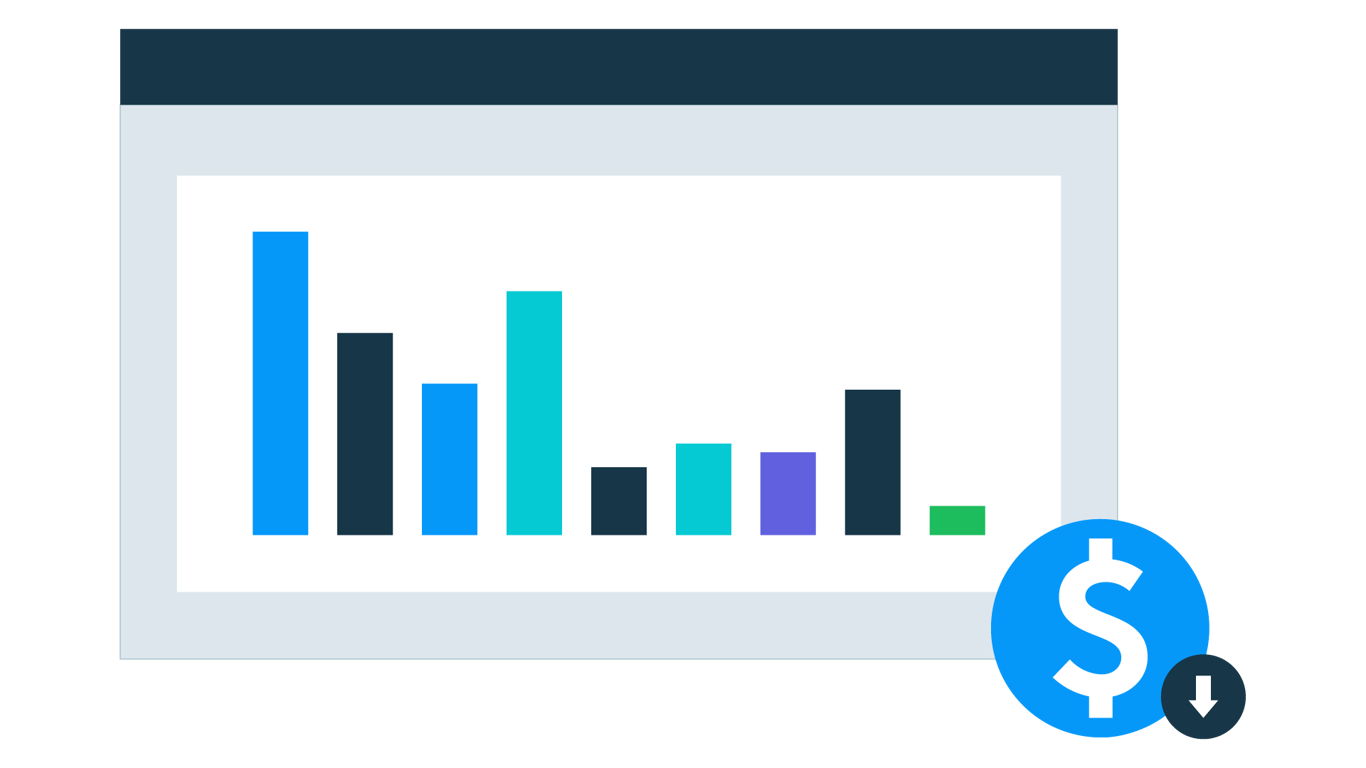 Monitor user experience closely