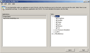 Click to display image