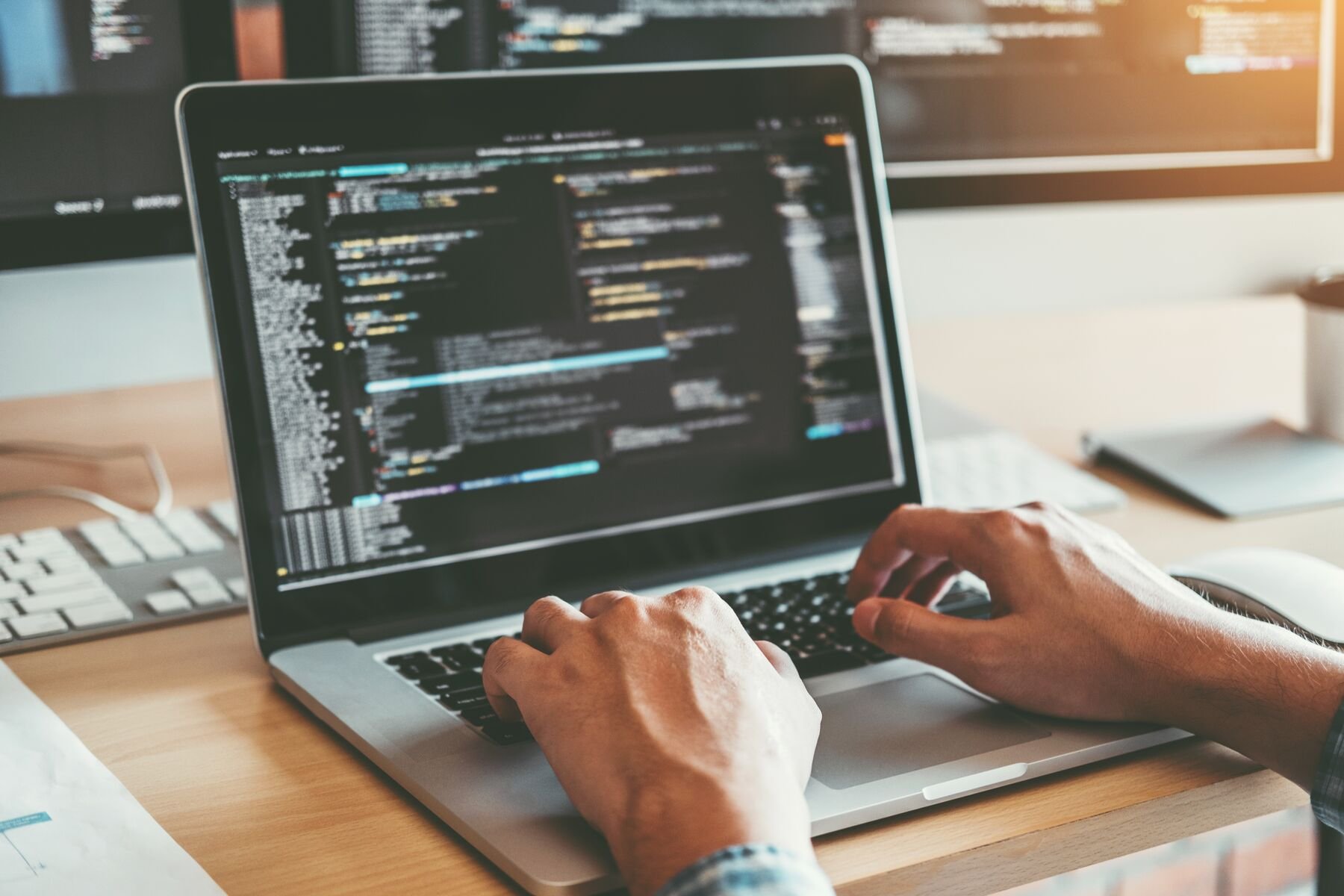 TELUS Transforms QA with Reflect: Accelerating Automation from Years to Weeks