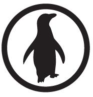 LinuxCon