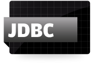 JDBC