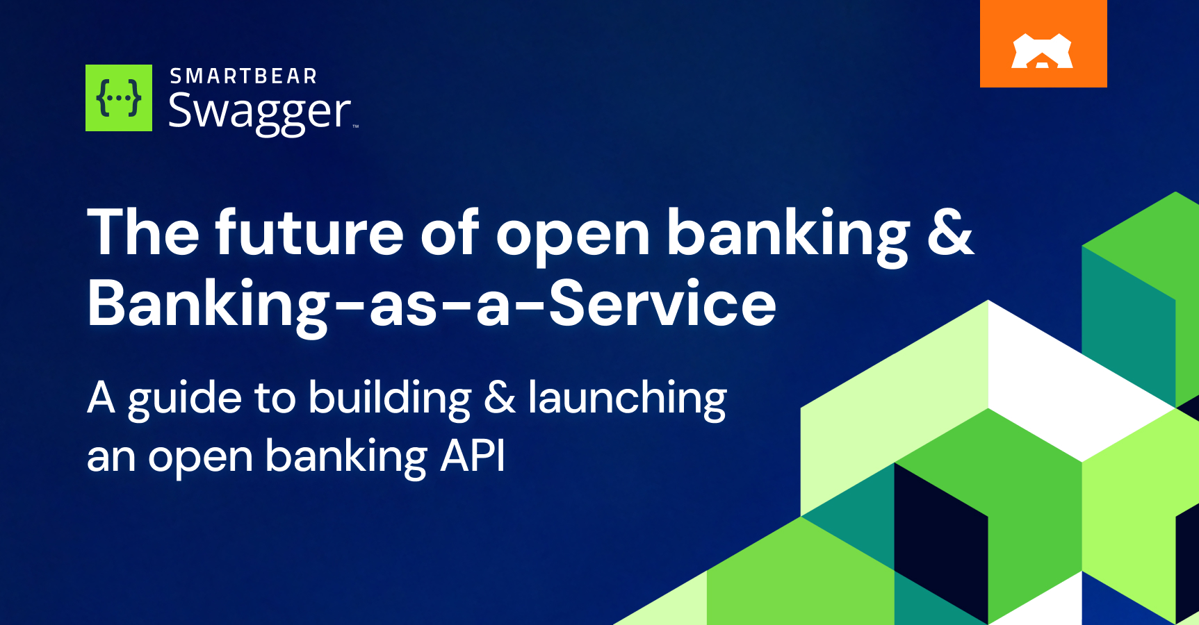 The Future of Open Banking & Banking-as-a-Service