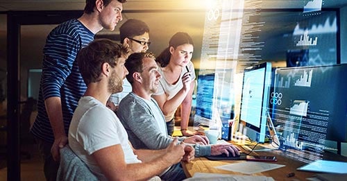 Empowering QA Leadership: How User-Friendly Automation Tools Drive QA Team Success