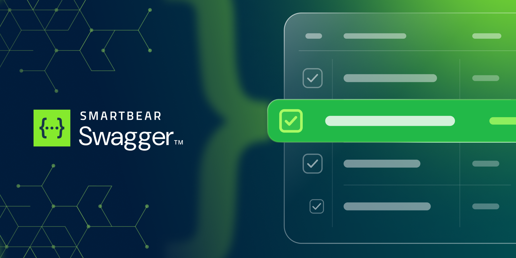 SaaS or on-premise? How to settle the Swagger deployment question