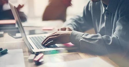 Financial Institution Automates API Governance and Improves Standardization with API Hub for Design