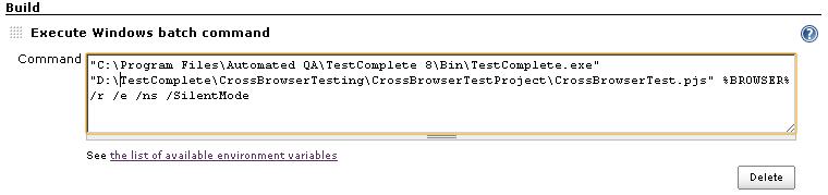 figure3.executewindowsbatchcommand