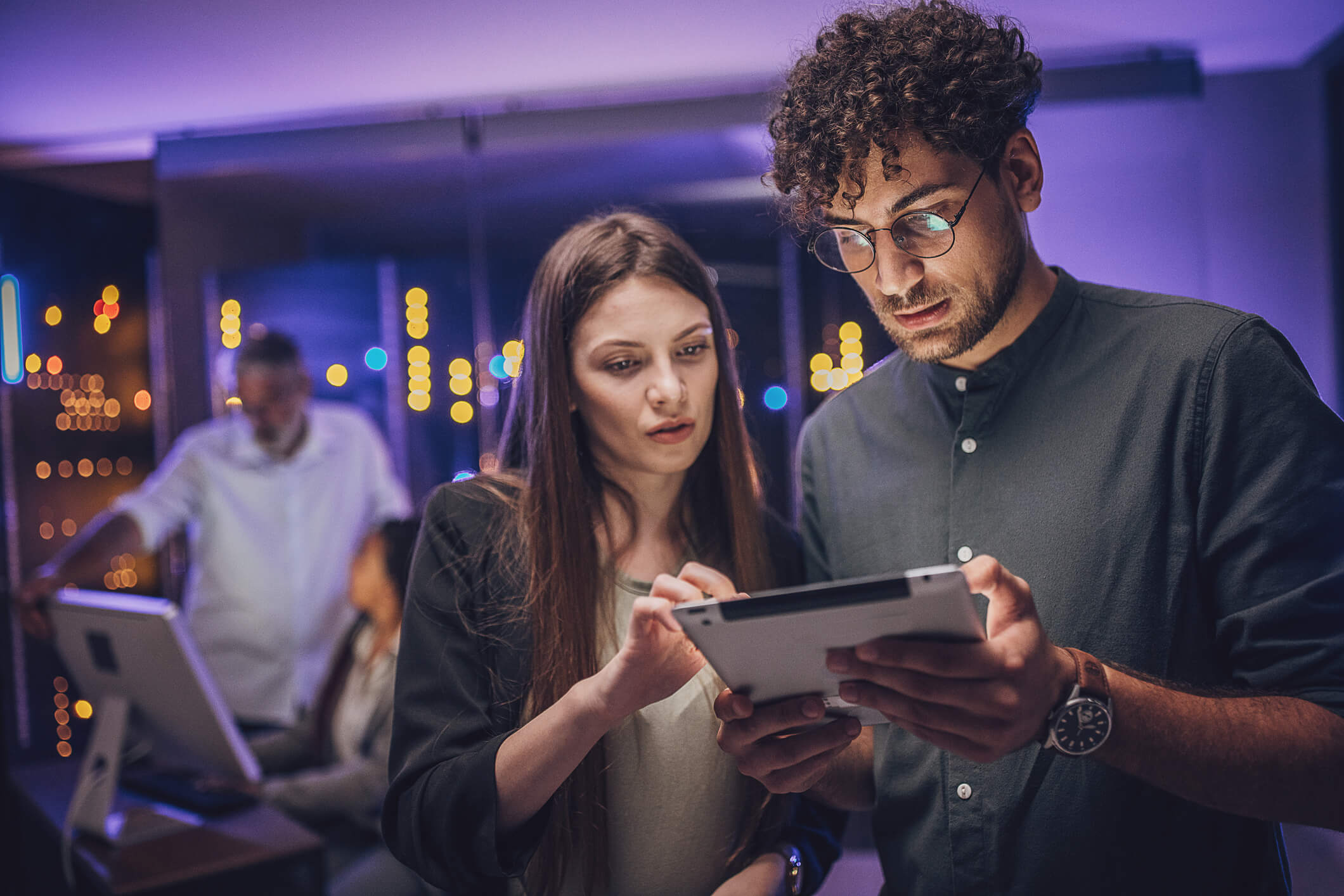 TestComplete vs Reflect: Which SmartBear Test Automation Platform Fits Your Team? 