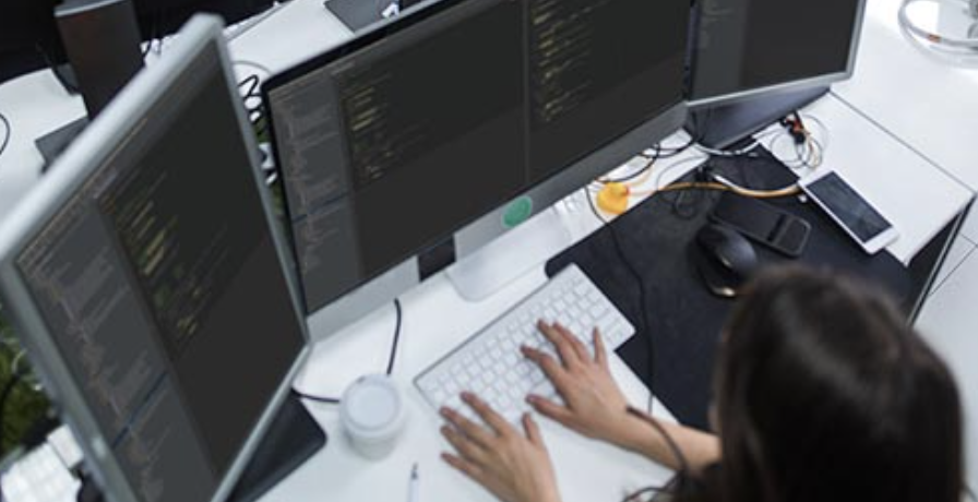 Test Management in ReadyAPI using Zephyr Enterprise