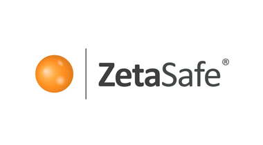 ZetaSafe