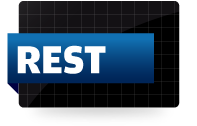 REST