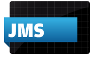 JMS