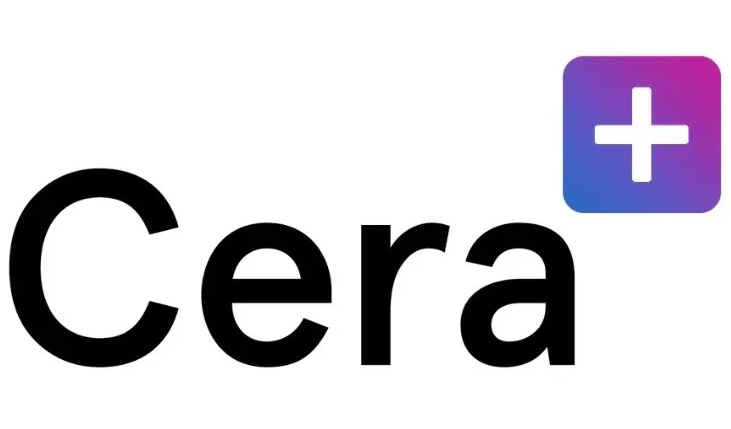 Cera