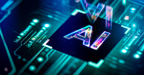 If an AI Agent Can’t Find You, You Don’t Exist 