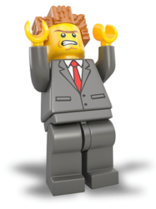 11 api myths 2