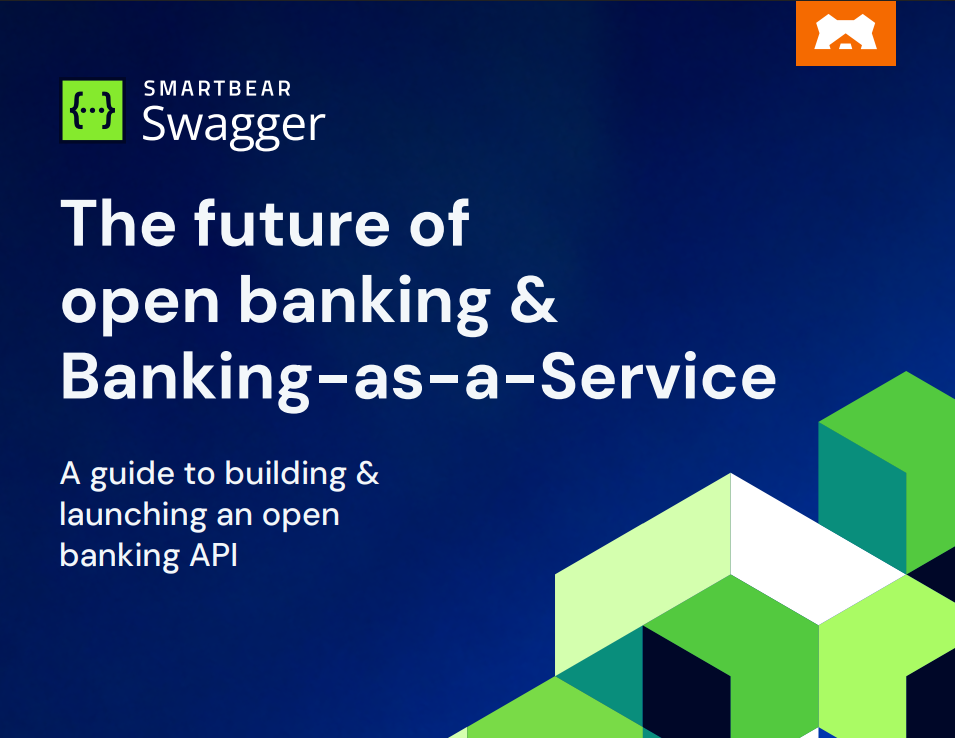 The Future of Open Banking & Banking-as-a-Service