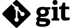 git