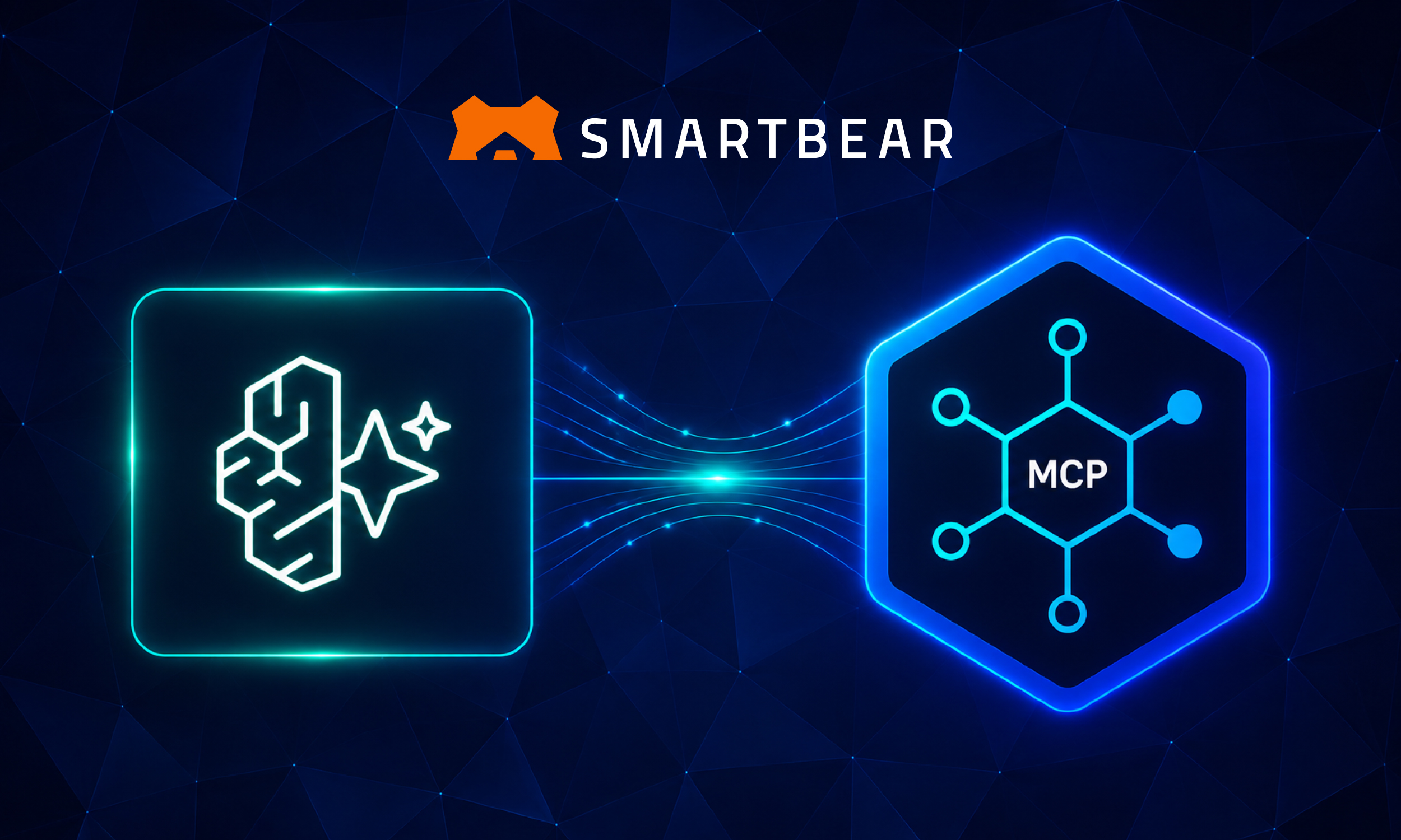One interface for API contracts, test coverage, and production signal: Build AI quality workflows with the SmartBear MCP Server on Amazon Bedrock AgentCore 