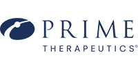 Prime Therapeutics