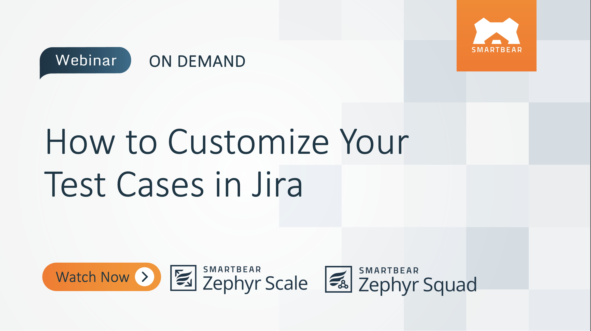 How to Customize Your Test Cases in Jira